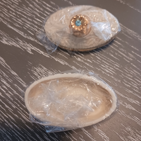 Lenox Birthstone Collection - Picture 5 of 6